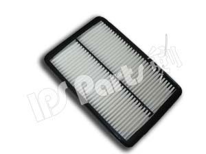 IPS PARTS ifa3h22 -  Воздушный фильтр
